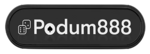 PODUM888 เว็บพนันที่ครบจบในที่เดียว เดิมพันสุดคุ้ม กำไรล้นมือ
